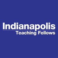 Indianapolis Teaching Fellows