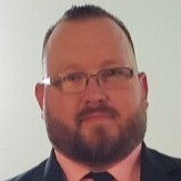 Aaron Marques