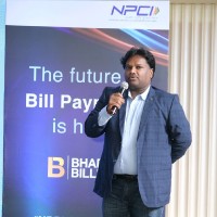 Chaitanya Bhushan