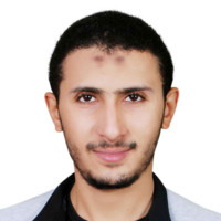 Ahmed Sobih