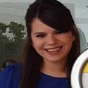 Arely Stephany Cabello Rios