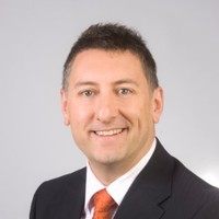 Sidney Brouillette, Ing., Mba