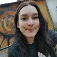 Laura Comșa