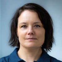 Ella Clausen