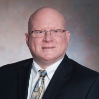 Larry Chambers