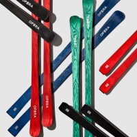 Alessandro Sandy Marchi