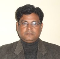 Rajendra Chouhan