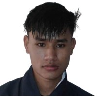 Madan Tamang