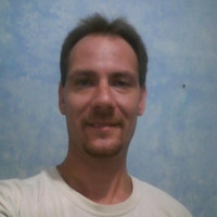 Charles C.
