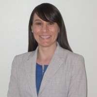 Sheri Sullivan