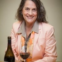 Jan Smyth