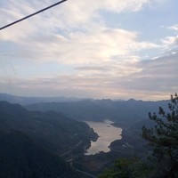 胡良军