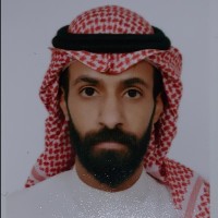 سعود المقاطي