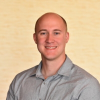 David Timmins
