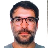Paolo Grasso