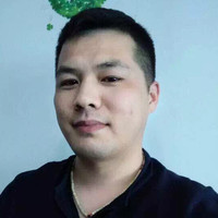 赵贺明