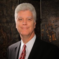 Gregory Miller