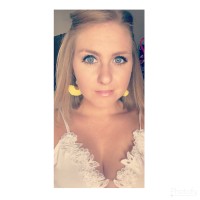Laura Smith