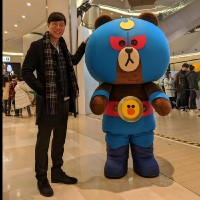 정요한
