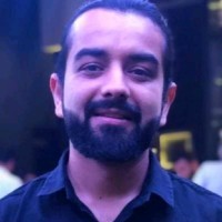 Vikash Kumar