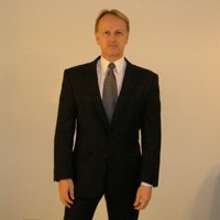 Simon Lang