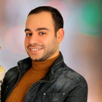Ibrahim El-Mahallawy
