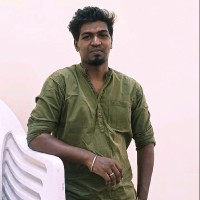 HARIPRASATH N