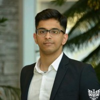 Neel Gokhale