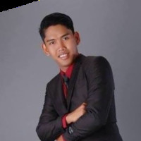 Ericson Retaga