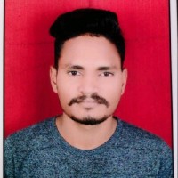 Swapnil Parkhi
