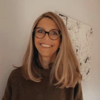 Sabine Gröne