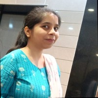 Jagriti Patel