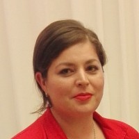 Vendula Otahalova