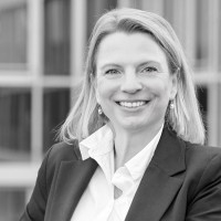 Tanja Schuster