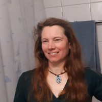 Petra Treichler-Hollinger