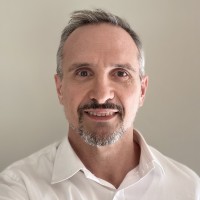 Simon Abadjian
