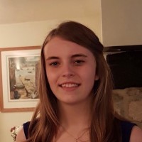 Ellie Dyer