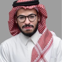 Ammar Alammar