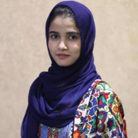 Rabia Hameed