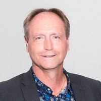 Håkan Andersson