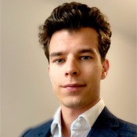 Jakub Lasota