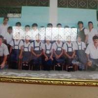 JESUS MANUEL HURTADO CUBAS