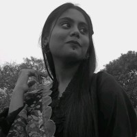 Khadija Ejaz