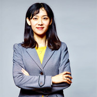 Wandi Huang