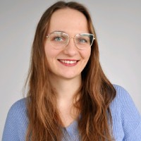 Katarzyna Krzanowska