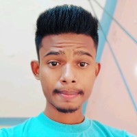 karan lad