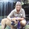 Janice Sharp