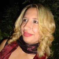 Lucilene Regina Goncalves Caxias