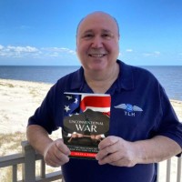 Allan J. Feifer