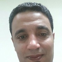 Osama Ali
